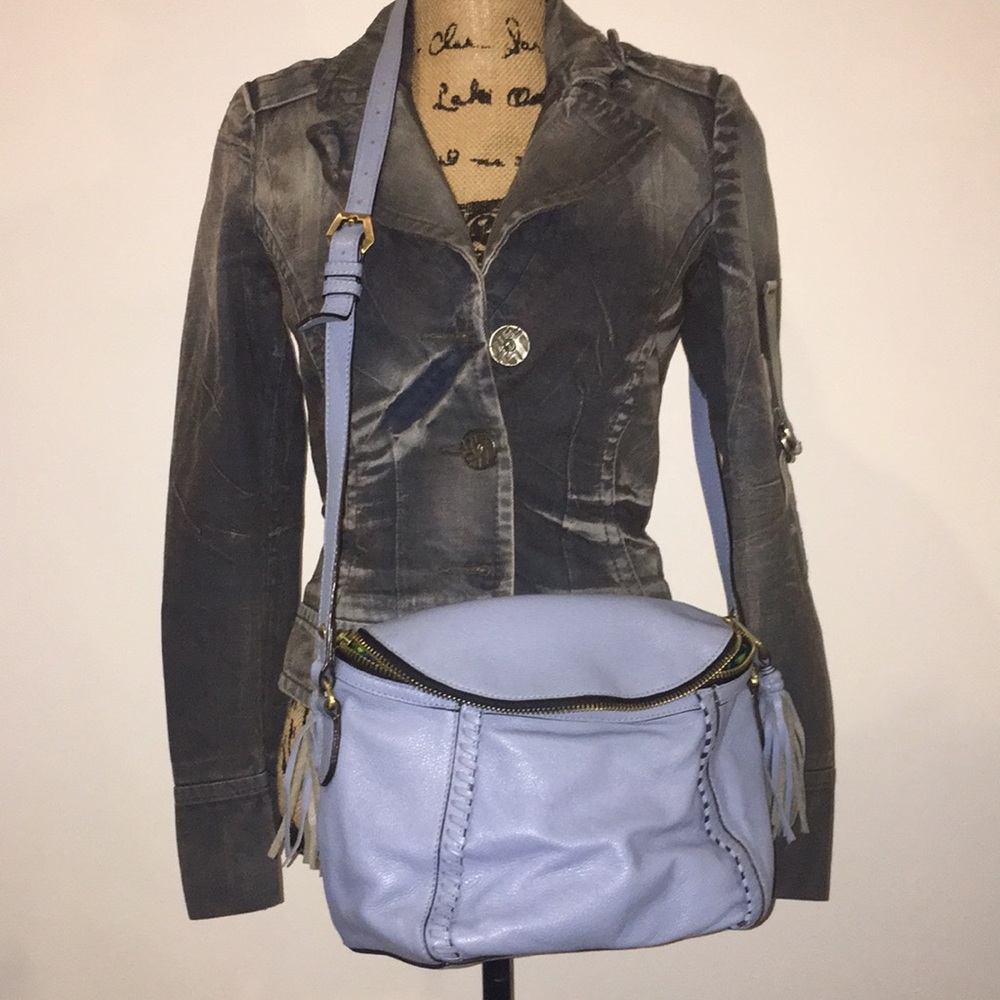 OrYany cross body